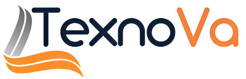 TexnoVA